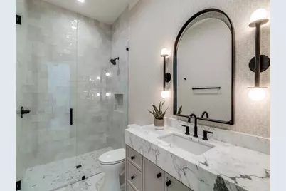 1622 Old Gate Lane, Dallas, TX 75218 - Photo 16