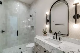 1622 Old Gate Ln, Dallas, TX 75218 - Photo 16