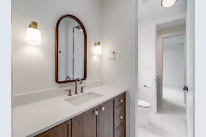 1622 Old Gate Lane, Dallas, TX 75218 - Photo 20