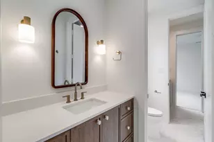 1622 Old Gate Ln, Dallas, TX 75218 - Photo 20