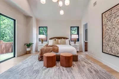 1622 Old Gate Lane, Dallas, TX 75218 - Photo 12