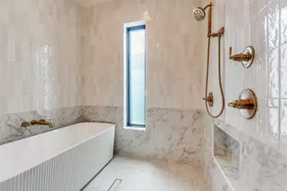 1622 Old Gate Lane, Dallas, TX 75218 - Photo 14