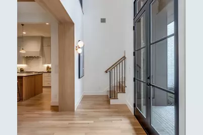 1622 Old Gate Lane, Dallas, TX 75218 - Photo 2