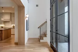 1622 Old Gate Ln, Dallas, TX 75218 - Photo 2