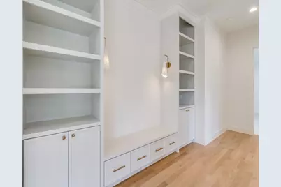 1622 Old Gate Lane, Dallas, TX 75218 - Photo 18