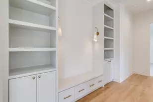1622 Old Gate Ln, Dallas, TX 75218 - Photo 18
