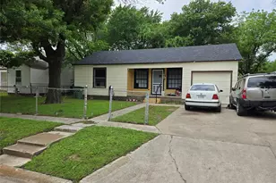 1805 Mill St, Gainesville, TX 76240 - Photo 1