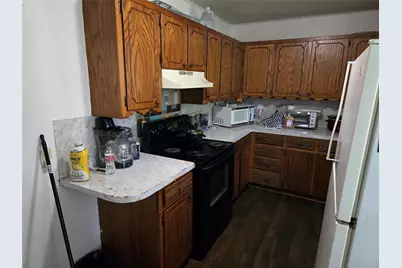 1805 Mill Street, Gainesville, TX 76240 - Photo 12