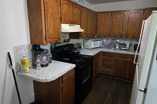 1805 Mill St, Gainesville, TX 76240 - Photo 12