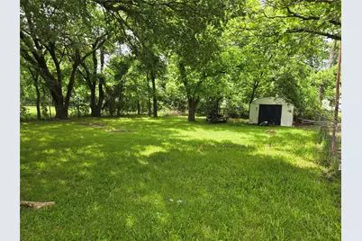 1805 Mill Street, Gainesville, TX 76240 - Photo 14