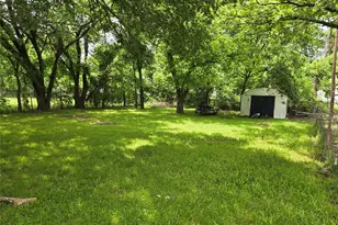 1805 Mill St, Gainesville, TX 76240 - Photo 14