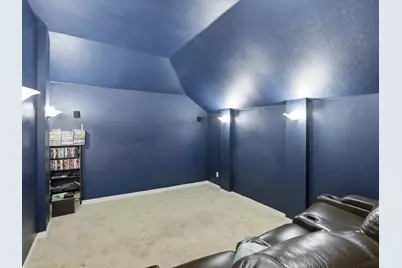 13081 Viola Drive, Frisco, TX 75033 - Photo 18