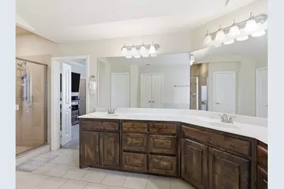 13081 Viola Drive, Frisco, TX 75033 - Photo 16