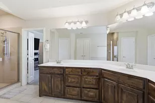 13081 Viola Dr, Frisco, TX 75033 - Photo 16