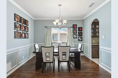 13081 Viola Drive, Frisco, TX 75033 - Photo 10