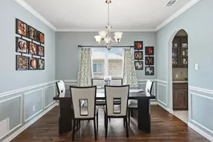 13081 Viola Dr, Frisco, TX 75033 - Photo 10