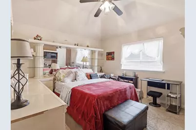 13081 Viola Drive, Frisco, TX 75033 - Photo 20