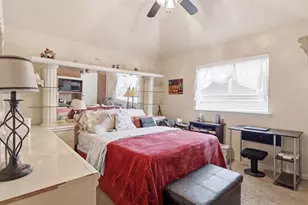 13081 Viola Dr, Frisco, TX 75033 - Photo 20