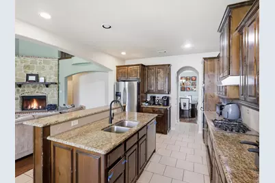 13081 Viola Drive, Frisco, TX 75033 - Photo 4