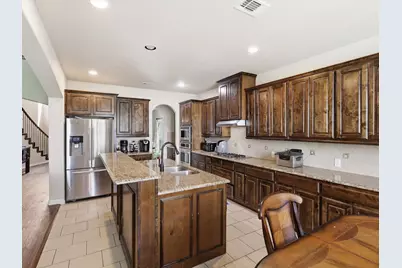 13081 Viola Drive, Frisco, TX 75033 - Photo 6