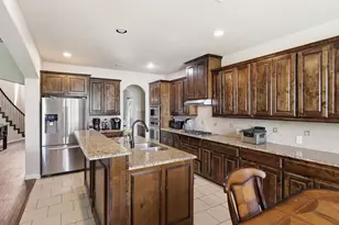 13081 Viola Dr, Frisco, TX 75033 - Photo 6