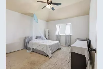 13081 Viola Drive, Frisco, TX 75033 - Photo 22