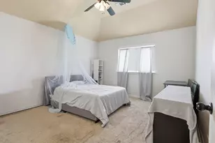 13081 Viola Dr, Frisco, TX 75033 - Photo 22