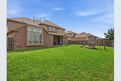 13081 Viola Drive, Frisco, TX 75033 - Photo 28
