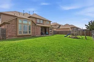 13081 Viola Dr, Frisco, TX 75033 - Photo 28