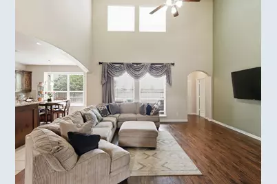13081 Viola Drive, Frisco, TX 75033 - Photo 12