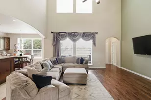 13081 Viola Dr, Frisco, TX 75033 - Photo 12