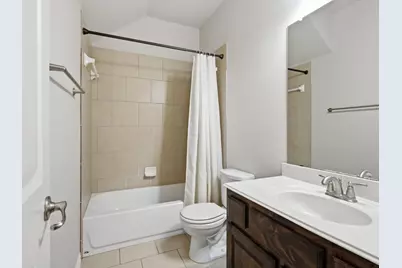 13081 Viola Drive, Frisco, TX 75033 - Photo 24