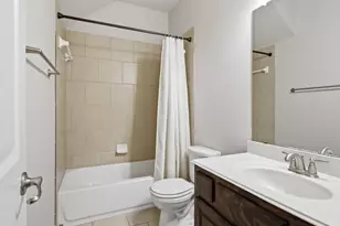 13081 Viola Dr, Frisco, TX 75033 - Photo 24