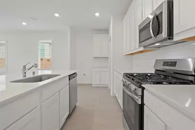 1704 Rubber Fig Lane, McKinney, TX 75071 - Photo 8