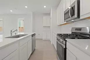 1704 Rubber Fig Ln, McKinney, TX 75071 - Photo 8
