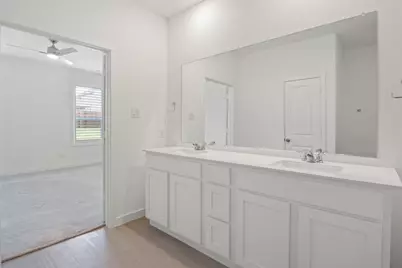 1704 Rubber Fig Lane, McKinney, TX 75071 - Photo 16