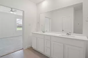 1704 Rubber Fig Ln, McKinney, TX 75071 - Photo 16