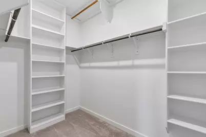 1704 Rubber Fig Lane, McKinney, TX 75071 - Photo 18