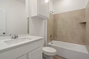 1704 Rubber Fig Ln, McKinney, TX 75071 - Photo 22