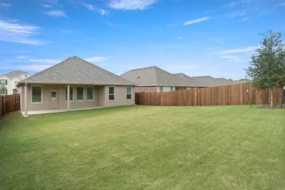1704 Rubber Fig Lane, McKinney, TX 75071 - Photo 26