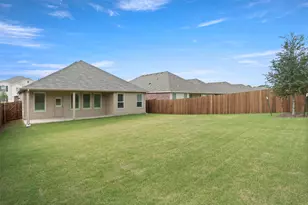 1704 Rubber Fig Ln, McKinney, TX 75071 - Photo 26
