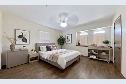 7294 Church Park Drive, Fort Worth, TX 76133 - Photo 12