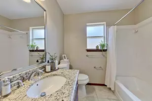 7294 Church Park Dr, Fort Worth, TX 76133 - Photo 12