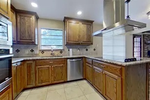 7294 Church Park Dr, Fort Worth, TX 76133 - Photo 6