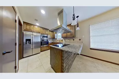 7294 Church Park Drive, Fort Worth, TX 76133 - Photo 6