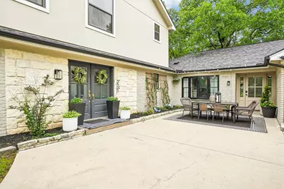 2201 Fawkes Lane, Keller, TX 76262 - Photo 1