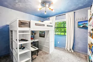 2201 Fawkes Ln, Keller, TX 76262 - Photo 24