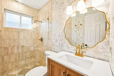 2201 Fawkes Lane, Keller, TX 76262 - Photo 26