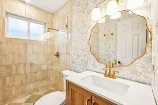 2201 Fawkes Ln, Keller, TX 76262 - Photo 26