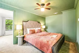 2201 Fawkes Ln, Keller, TX 76262 - Photo 24